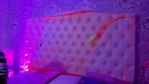 Snapshot of megan_tower chatting on October 2025 07:25:02 PM megan_tower online show from October 2025 07:25:02 PM