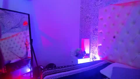 Snapshot of megan_tower chatting on October 2025 10:17:02 PM megan_tower online show from October 2025 10:17:02 PM