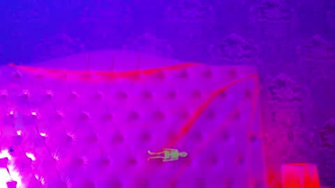 Snapshot of megan_tower chatting on October 2025 07:20:01 PM megan_tower online show from October 2025 07:20:01 PM