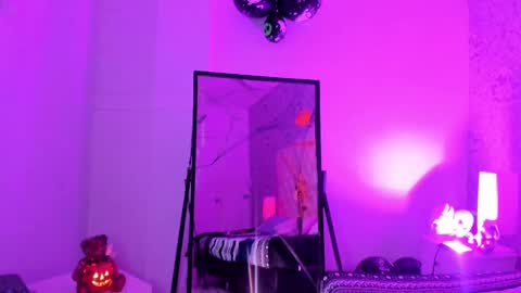 Snapshot of megan_tower chatting on October 2025 09:19:02 PM megan_tower online show from October 2025 09:19:02 PM