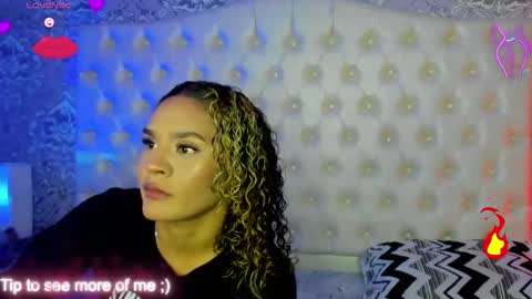 Snapshot of megan_tower chatting on November 2025 07:15:02 PM megan_tower online show from November 2025 07:15:02 PM