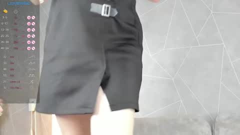 Megan Mon Fri  1600-2200pm Tue Wen Sat 0900-1600pm online show from January 2025 04:20:01 PM