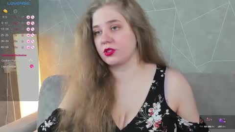 Megan Mon Fri  1600-2200pm Tue Wen Sat 0900-1600pm online show from January 2025 03:25:02 PM