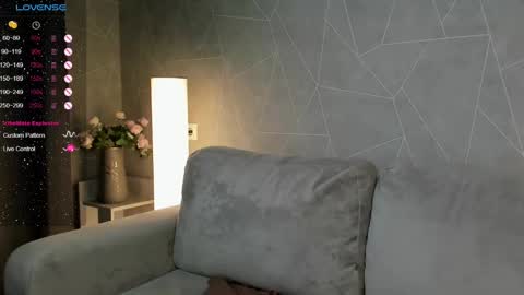 Megan Mon Fri  1600-2200pm Tue Wen Sat 0900-1600pm online show from February 2025 07:07:01 PM