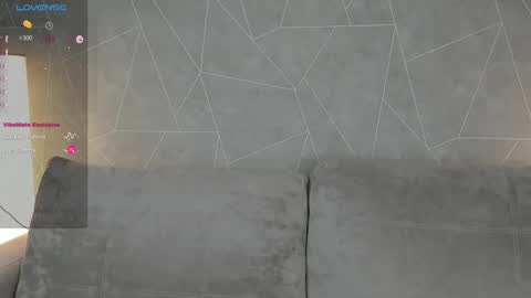 Megan Mon Fri  1600-2200pm Tue Wen Sat 0900-1600pm online show from February 2025 06:44:01 PM