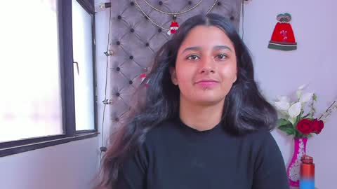 megan white 01  online show from December 2024 08:49:02 PM