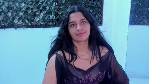 megan white 01  online show from January 2025 10:55:01 PM
