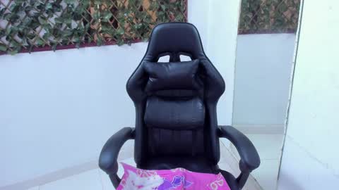 megan white 01  online show from February 2025 09:26:02 PM