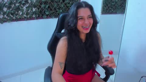 megan white 01  online show from March 2025 03:12:02 AM