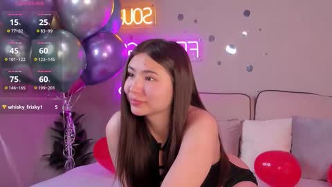 Snapshot of megan_williamms chatting on September 2025 08:25:01 AM Megan online show from September 2025 08:25:01 AM