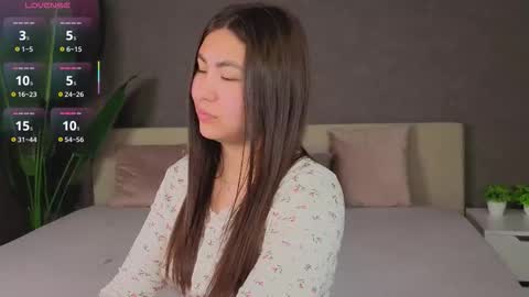 Megan online show from September 2025 09:03:02 AM