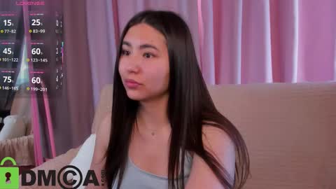 Megan online show from October 2025 09:20:01 AM