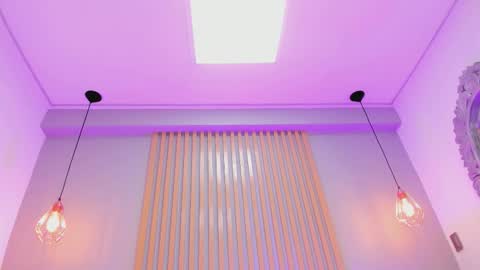 Megan online show from September 2025 08:08:01 AM