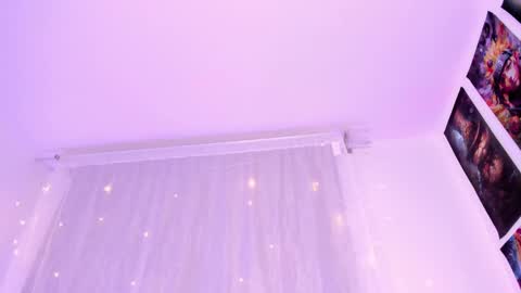 Megan  online show from October 2025 07:09:02 AM