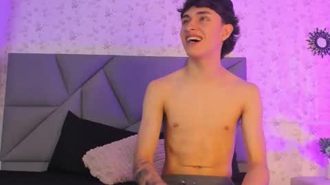 meganandtayler online show from October 2025 03:42:02 AM