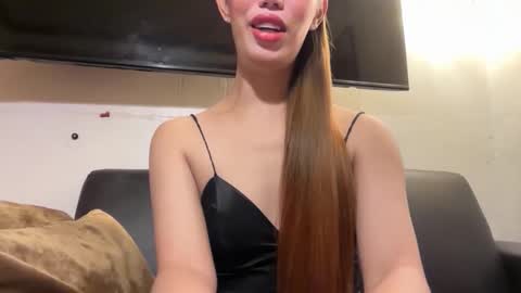 MEGAN online show from October 2025 08:49:01 AM