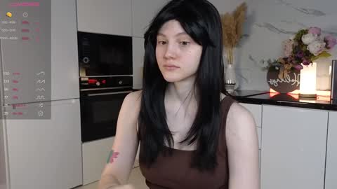Michelle online show from January 2025 05:09:01 AM