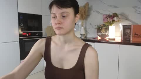 Michelle online show from January 2025 08:03:01 AM