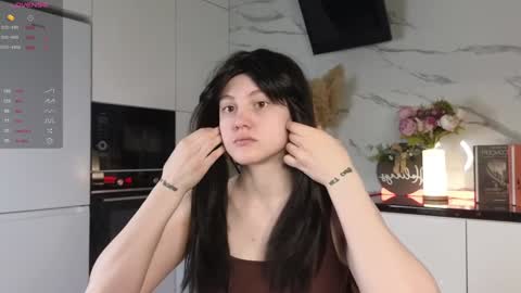 Michelle online show from January 2025 05:08:01 AM