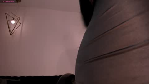 Snapshot of megancross1 chatting on November 2025 03:38:01 AM Megan Cross online show from November 2025 03:38:01 AM