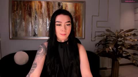 Snapshot of megancross1 chatting on November 2025 03:50:01 AM Megan Cross online show from November 2025 03:50:01 AM