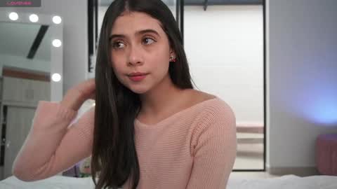 Snapshot of megancute2 chatting on December 2024 07:36:01 PM Luz -----OF mgluz2--- Next stream 1122024 1400Colombian time online show from December 2024 07:36:01 PM