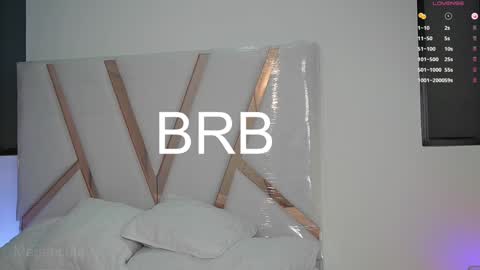 Snapshot of megancute2 chatting on December 2024 11:17:02 PM Luz -----OF mgluz2--- Next stream 1122024 1400Colombian time online show from December 2024 11:17:02 PM