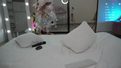 Snapshot of megancute2 chatting on December 2024 10:23:01 PM Luz -----OF mgluz2--- Next stream 1122024 1400Colombian time online show from December 2024 10:23:01 PM