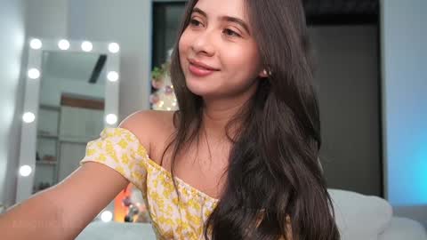 Snapshot of megancute2 chatting on December 2024 11:17:02 PM Luz -----OF mgluz2--- Next stream 1122024 1400Colombian time online show from December 2024 11:17:02 PM