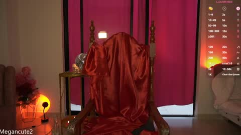 Snapshot of megancute2 chatting on March 2025 10:42:01 PM Luz -----OF mgluz2--- Next stream 1122024 1400Colombian time online show from March 2025 10:42:01 PM