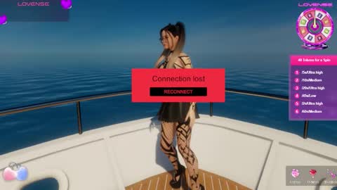 Snapshot of meganfantastic chatting on October 2025 01:14:02 AM Megan online show from October 2025 01:14:02 AM