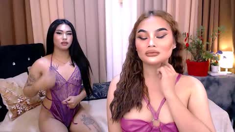 Megan online show from January 2025 06:38:01 AM