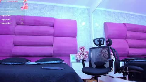 MeganFOXXI  online show from December 2024 03:28:02 AM