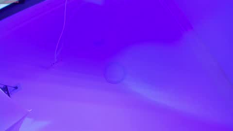 MeganFOXXI  online show from December 2024 08:12:02 PM