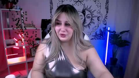 megangoddesss online show from October 2025 09:29:01 AM