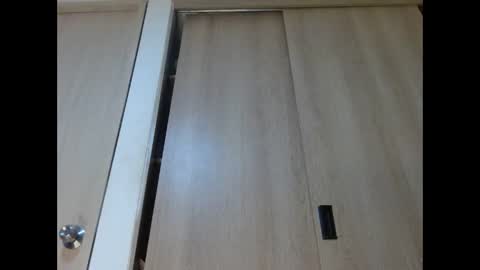 meganharry online show from October 2025 06:49:02 PM