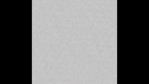 Snapshot of meganhentai chatting on October 2025 11:52:02 AM meganhentai online show from October 2025 11:52:02 AM