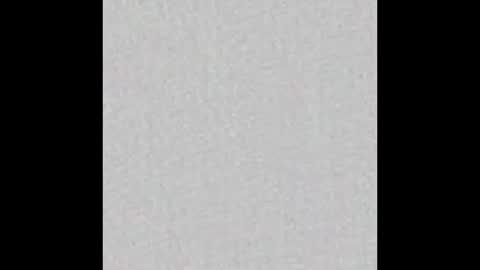 Snapshot of meganhentai chatting on October 2025 11:09:02 AM meganhentai online show from October 2025 11:09:02 AM