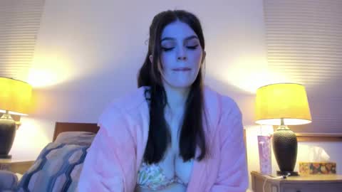 Megan online show from January 2025 04:43:01 AM