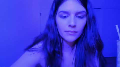Megan online show from February 2025 04:37:02 AM