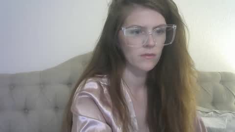 Megan online show from September 2025 12:22:02 AM