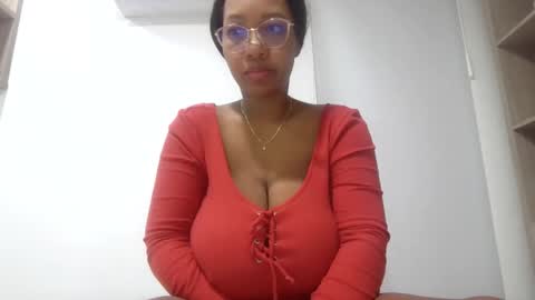 megan        online show from January 2025 05:13:01 AM