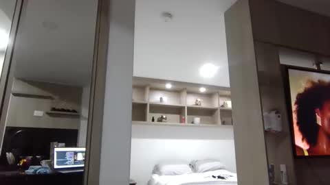 Snapshot of meganhotxx2 chatting on October 2025 03:50:01 AM megan online show from October 2025 03:50:01 AM