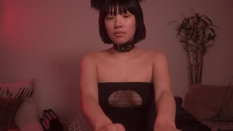  for more 3 online show from October 2025 02:20:02 AM