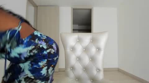 meganmir1 online show from November 2025 04:20:02 PM