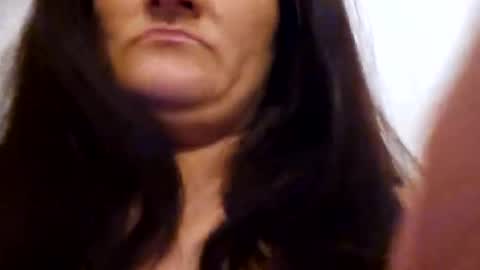 meganmorton520 online show from September 2025 05:13:01 PM