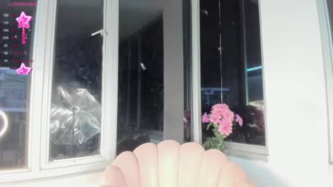 Mara online show from December 2024 10:24:01 AM