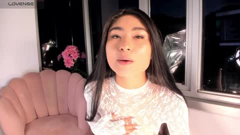 Mara online show from December 2024 10:38:02 AM