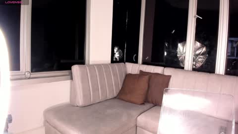 Mara online show from January 2025 10:40:02 AM