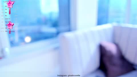 Mara online show from January 2025 01:35:01 PM